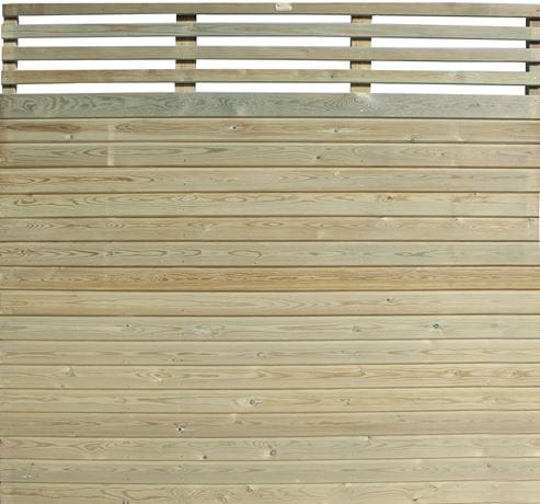 canterbury combi