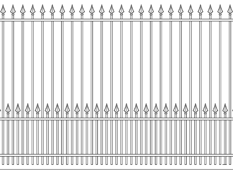 ornamental-metal-fence-style-a