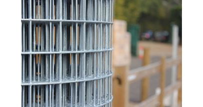 50 x 50 roll wire mesh