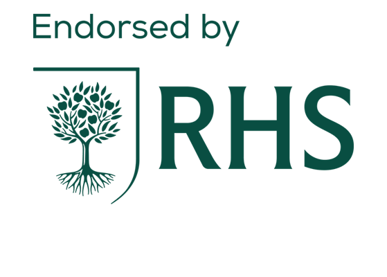 RHS fence panel