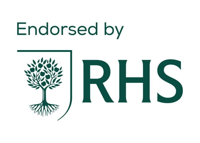 rhs fence panels