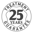 25-year-guarantee