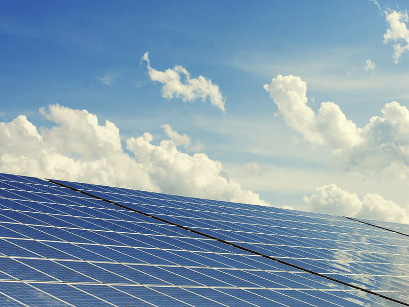 sustainability-solar-power