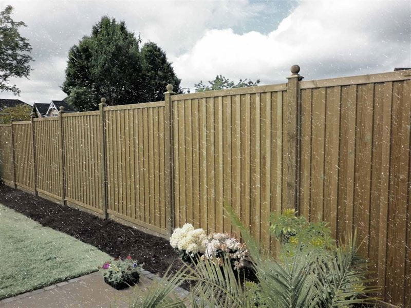 Chilham-fence-panels-Snow