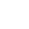 gate builder