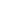 find-offices-icon