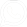 faq-icon