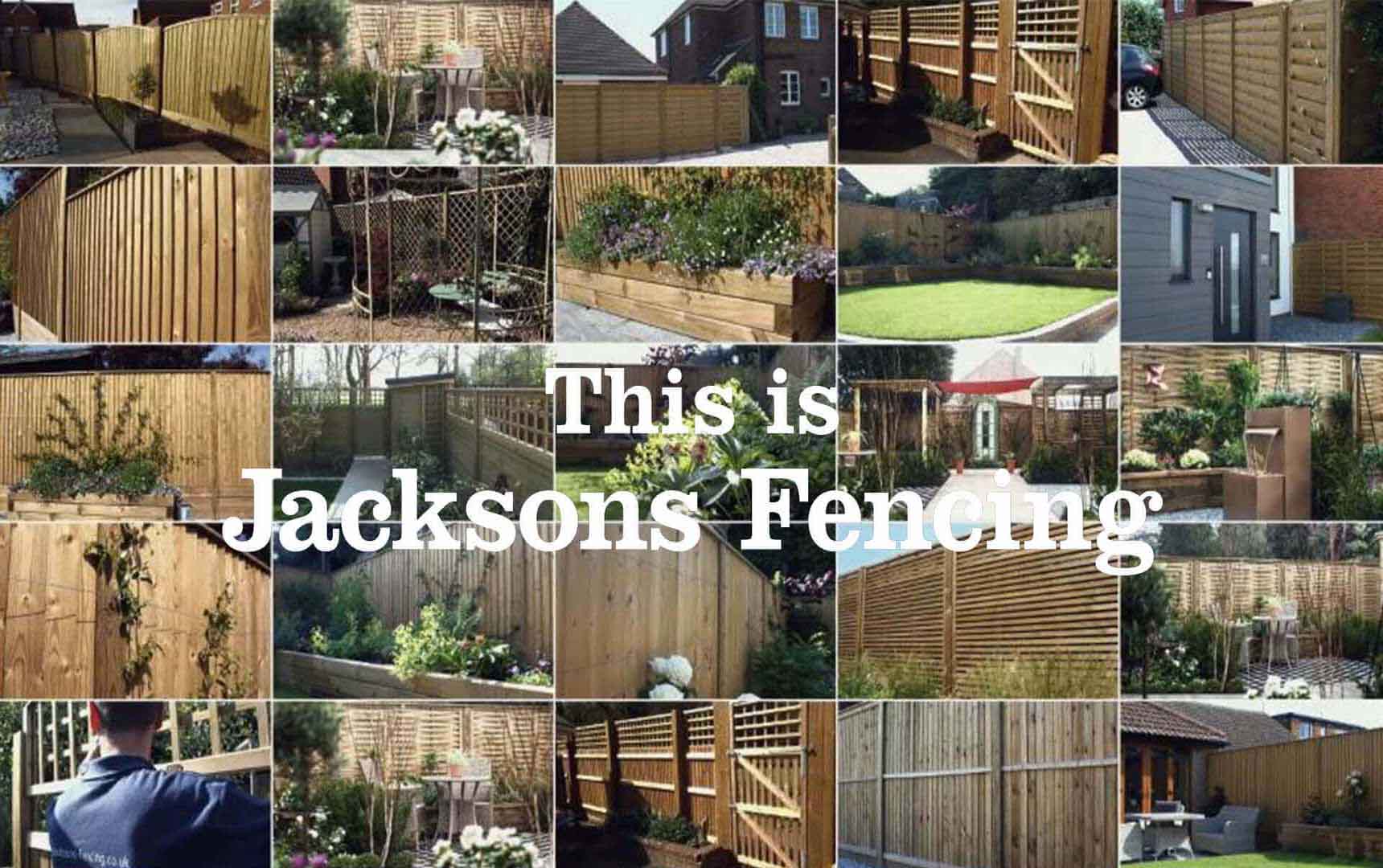 Wooden Fence Stakes Timber Fence Stakes Jacksons Fencing