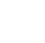 Fence builder