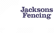 Jacksons Lorry