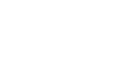 TheEditWhite