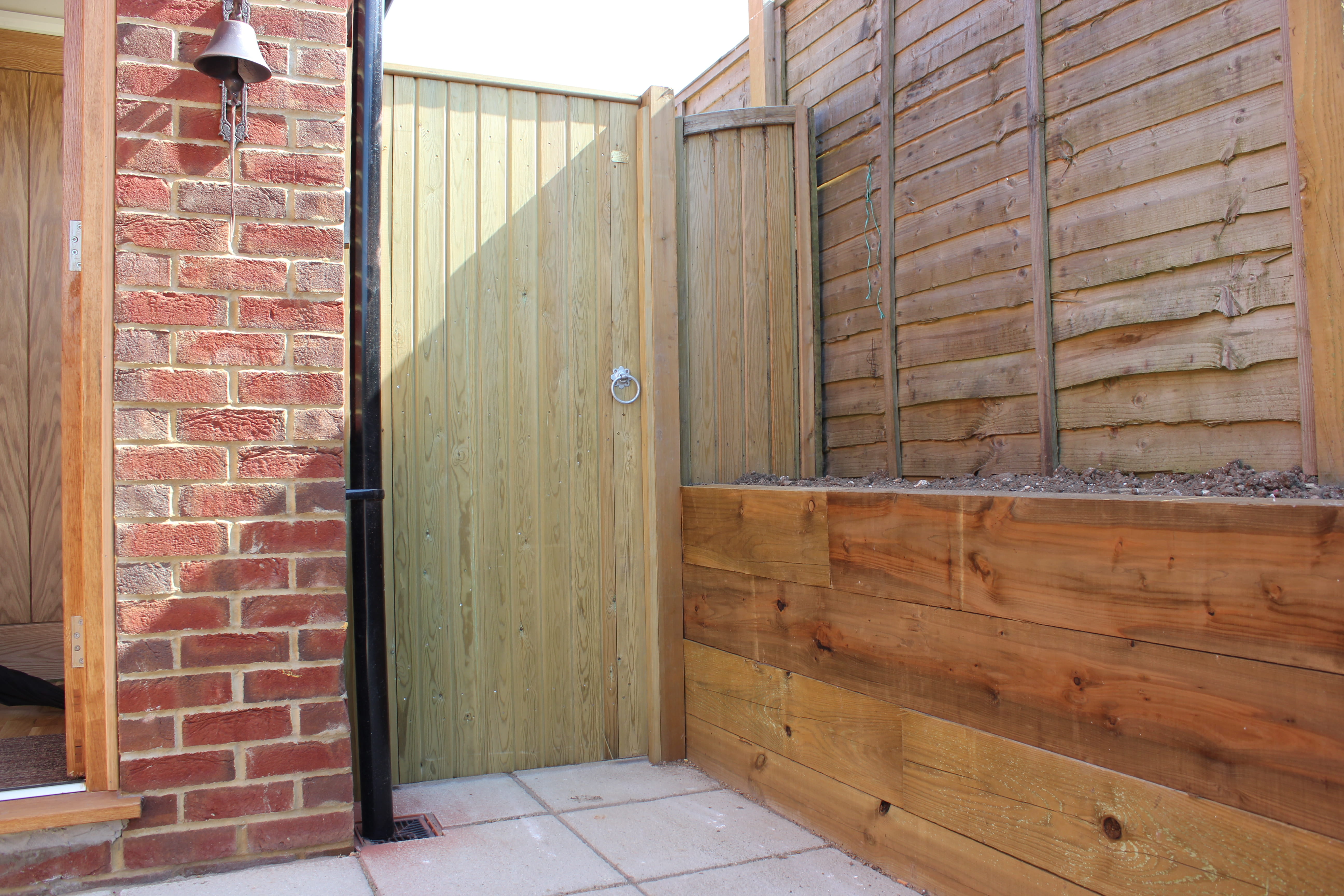 shiplap fencing shiplap fencing jacksons fencing shiplap fencing shiplap fencing jacksons fencing