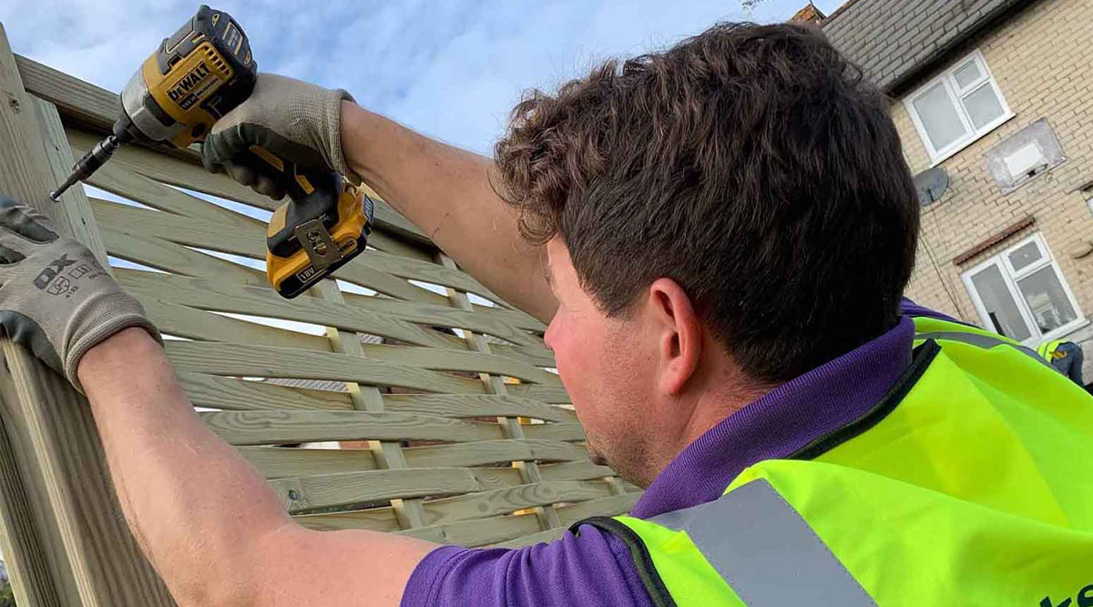 approved-installation