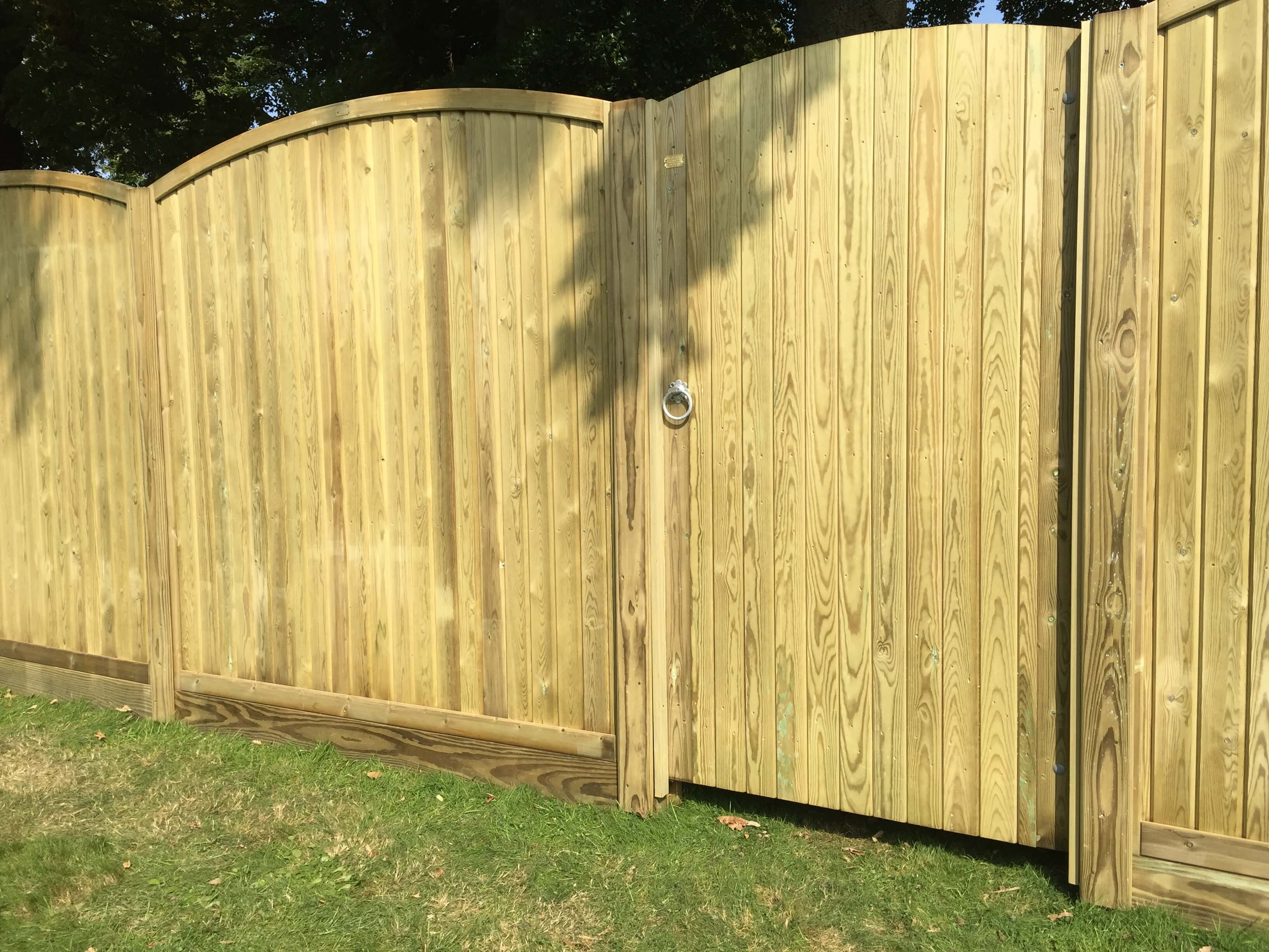 shiplap fencing shiplap fencing jacksons fencing shiplap fencing shiplap fencing jacksons fencing
