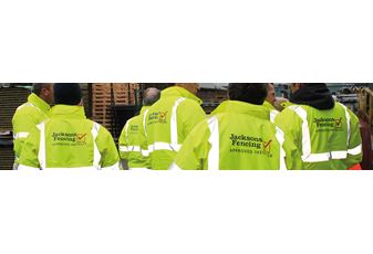 Approved Installer of the year 2024