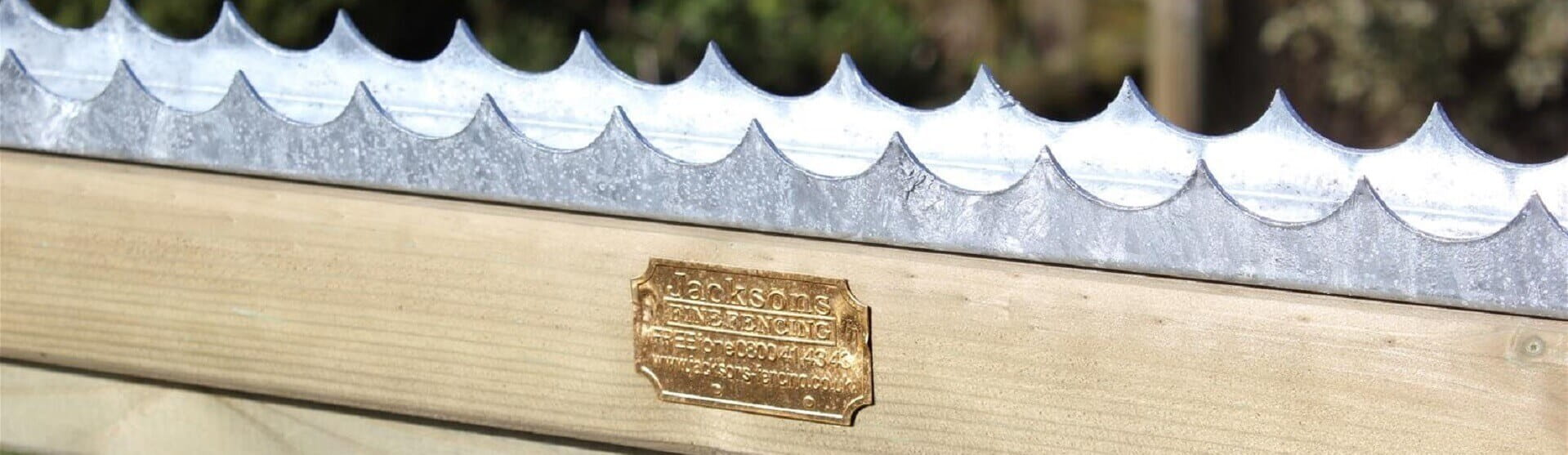 Search Results | Jacksons Fencing