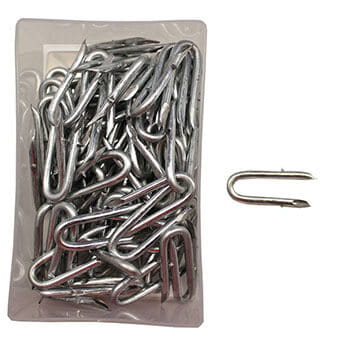 staples