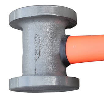 Fencing tools