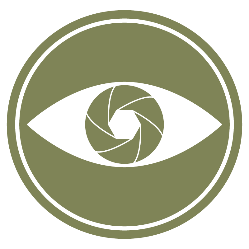 Attractive appearance (planed finish throughout)