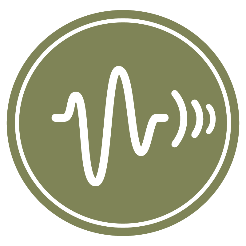 Noise reduction up to 32db*