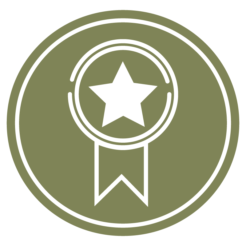 Premium Quality TImber