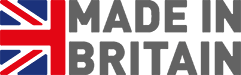 USING QUALITY BRITISH FENCING MATERIALS