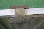picture of regular posts