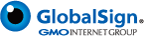 GlobalSign