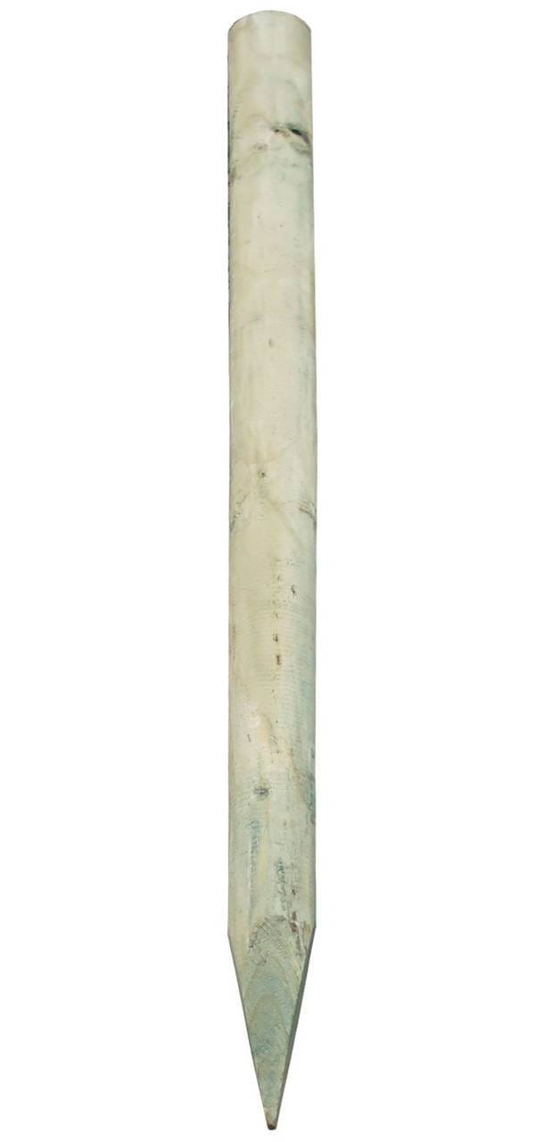 90mm Stake
