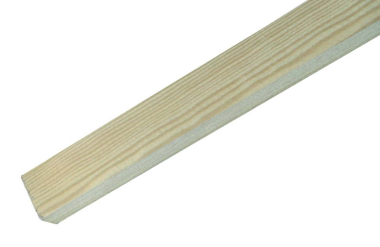 356800 - standard trellis stick x2