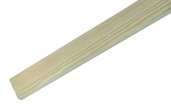 356810 - trellis stick