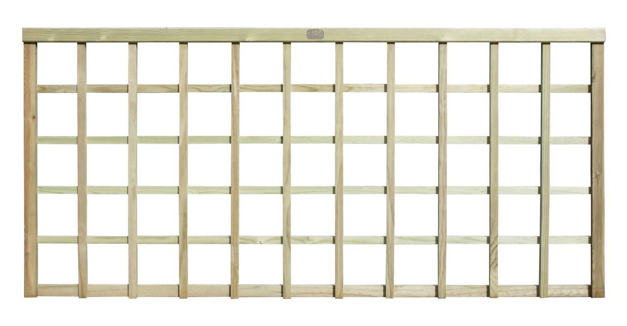 638200 - standard trellis 086m