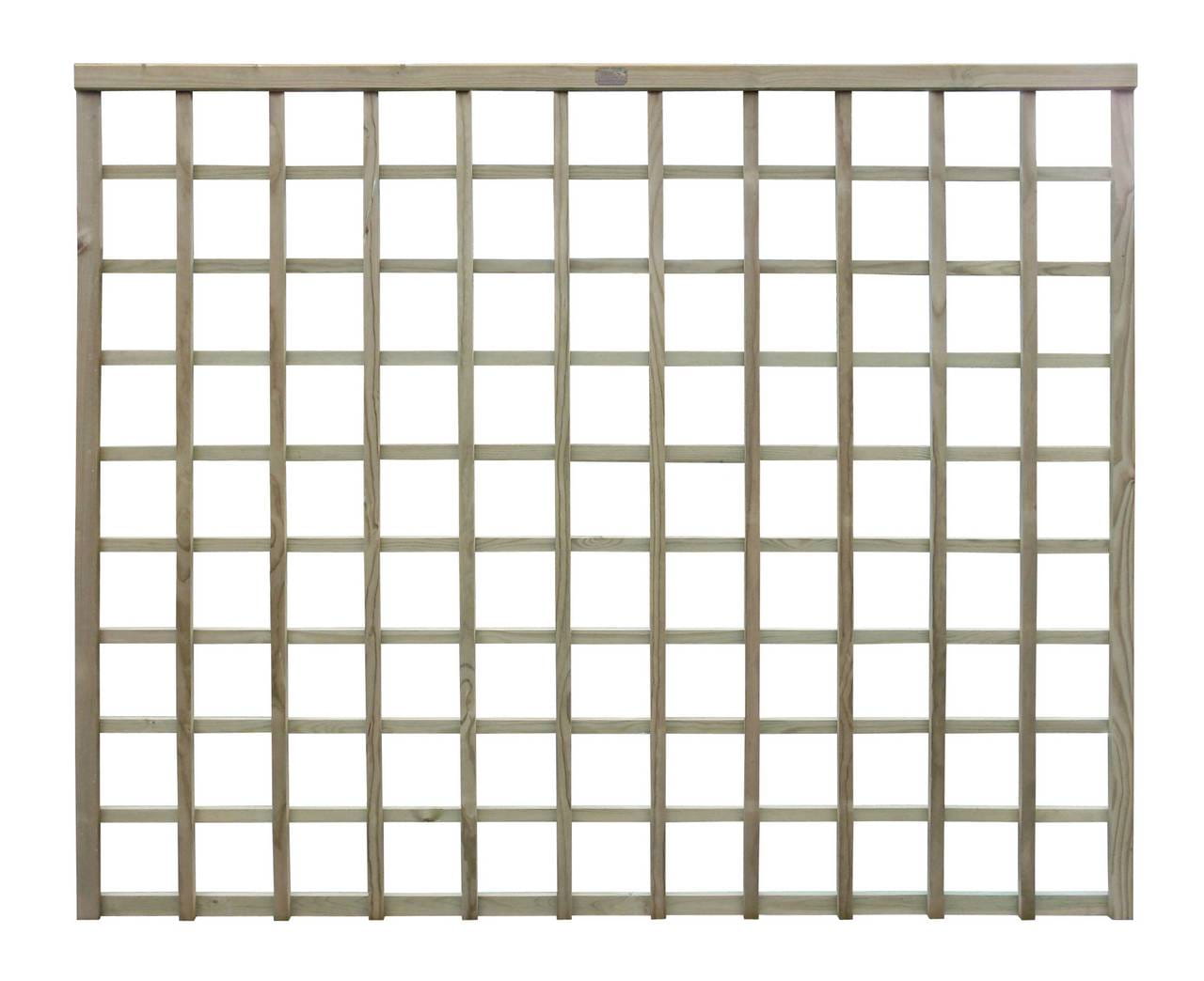 638400 - Standard Trellis