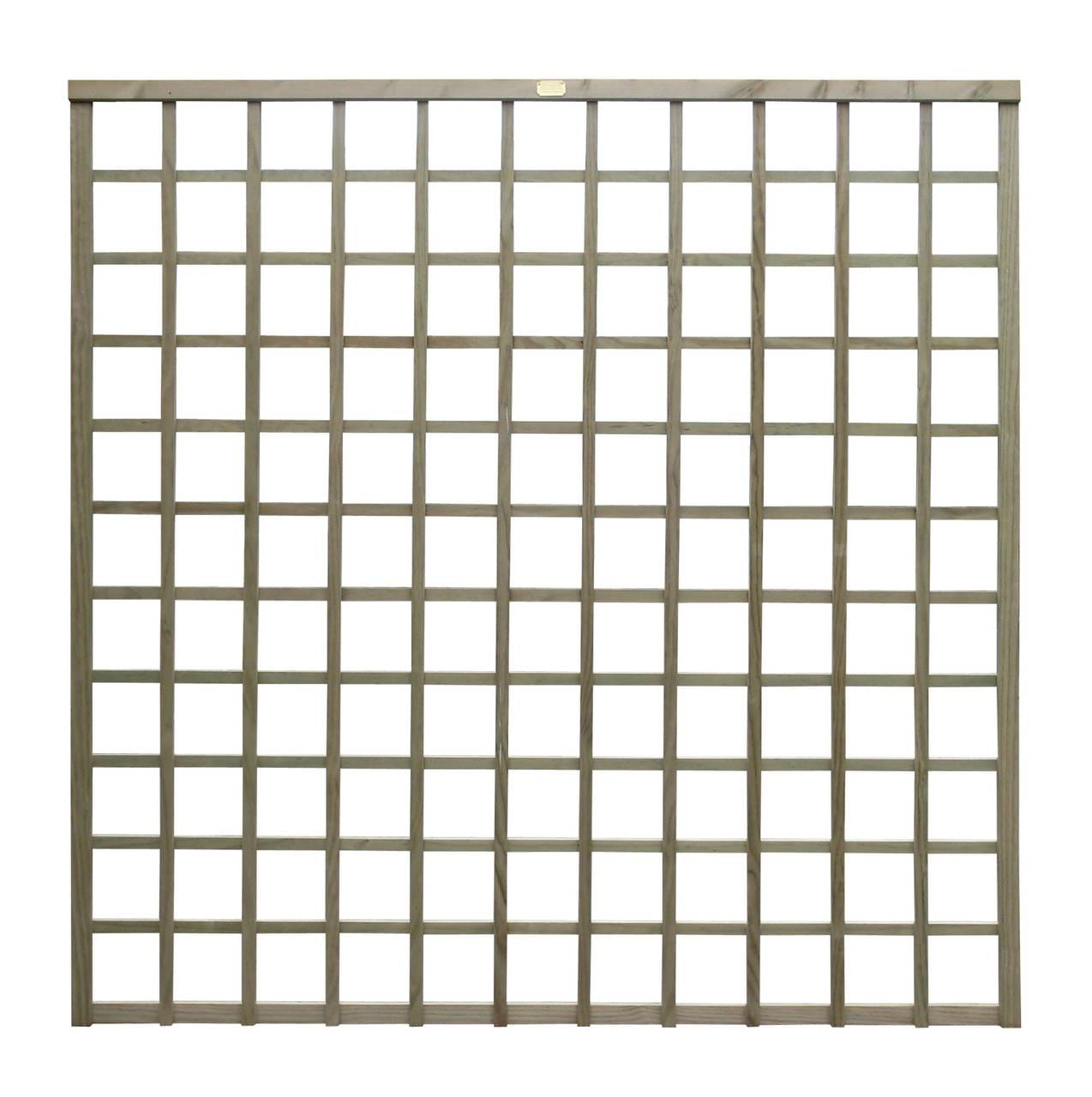 638500 - Trellis_standard