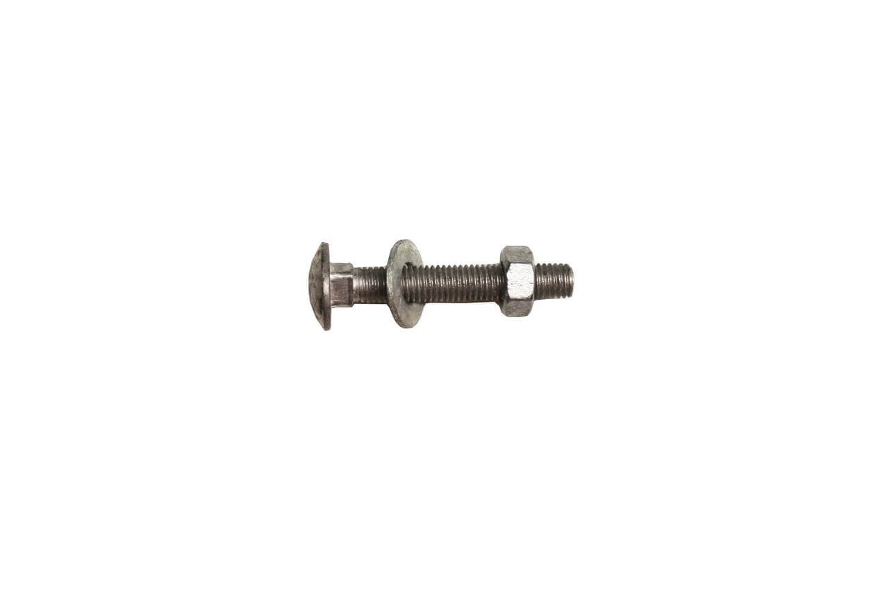 M10 65mm screw for fencing