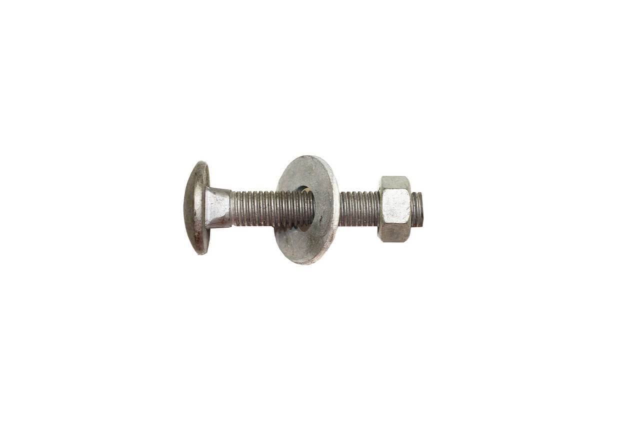 M12x 55 Screw for fencing