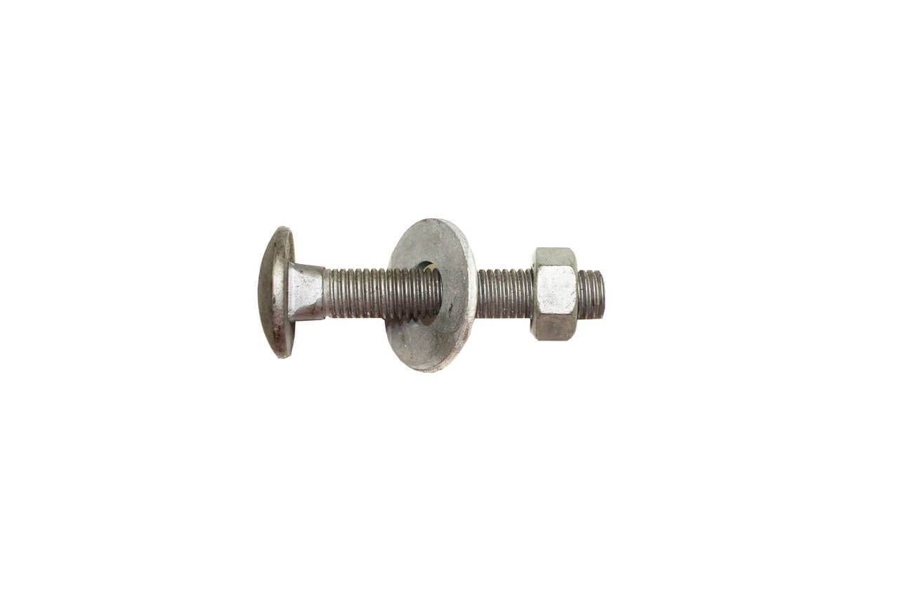 M12x 65 Screw for fencing