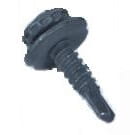 euroguard screw