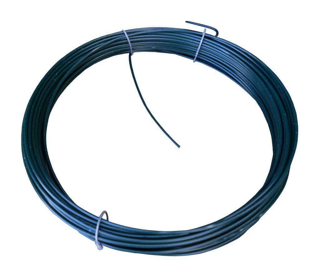 26m Coil line wire