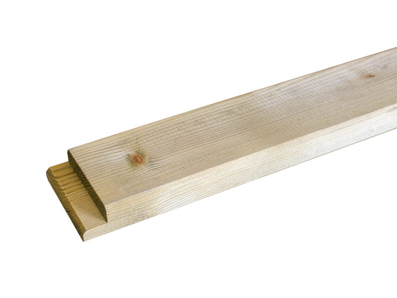 shadowline fence panel cut down kit