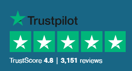 quality fencing manufacturer